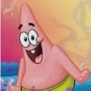 Patrick Star