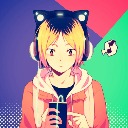 pianocat
