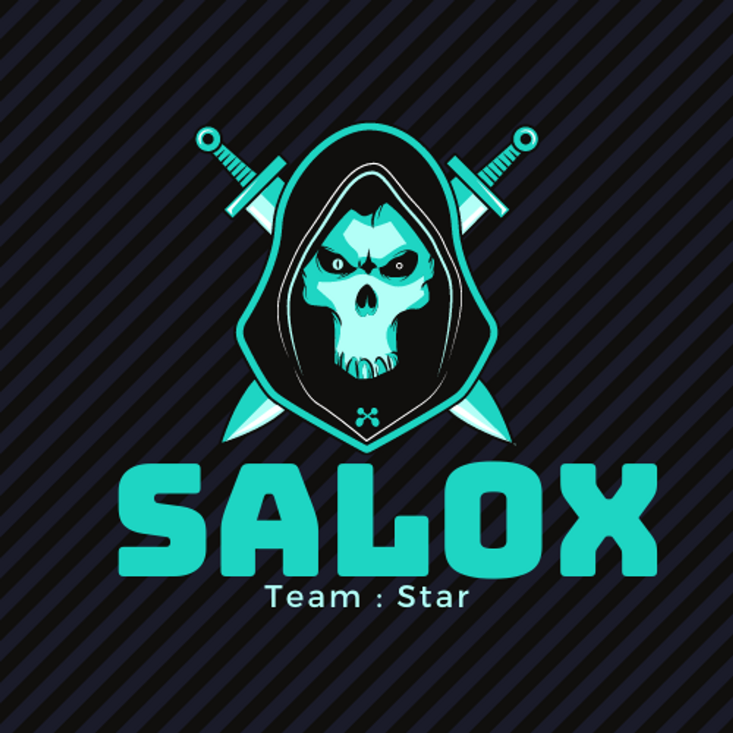 SaloX_X