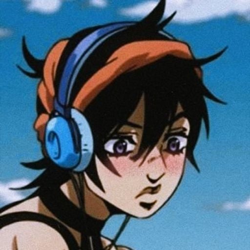 Kokiriplayz