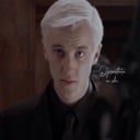 Draco Malfoy