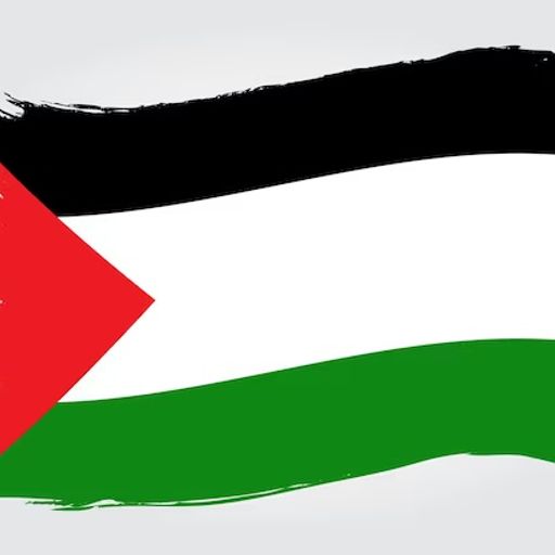 🇵🇸 Azeem 🇵🇸