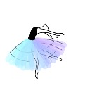 blue_ballerina