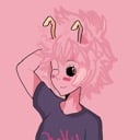 Keiko_Ashido
