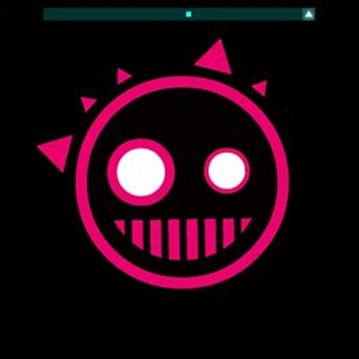 LimeGlitch