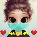 Match