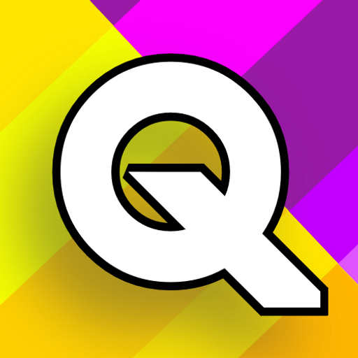 Qtip552