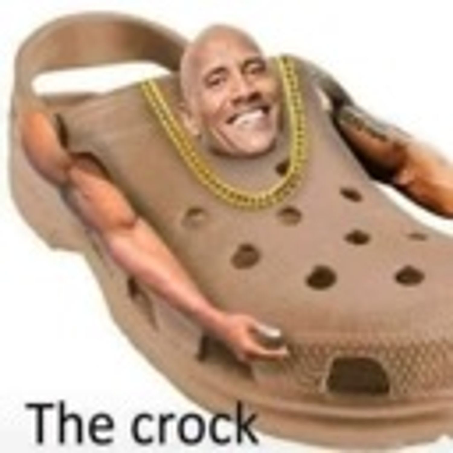 BigDaddySchmeisser