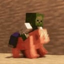bobtherunner