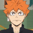 とうわ