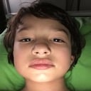 Erik