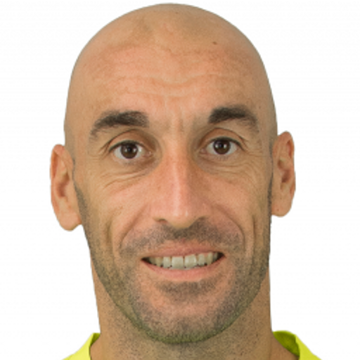 Jose Juan Figueiras