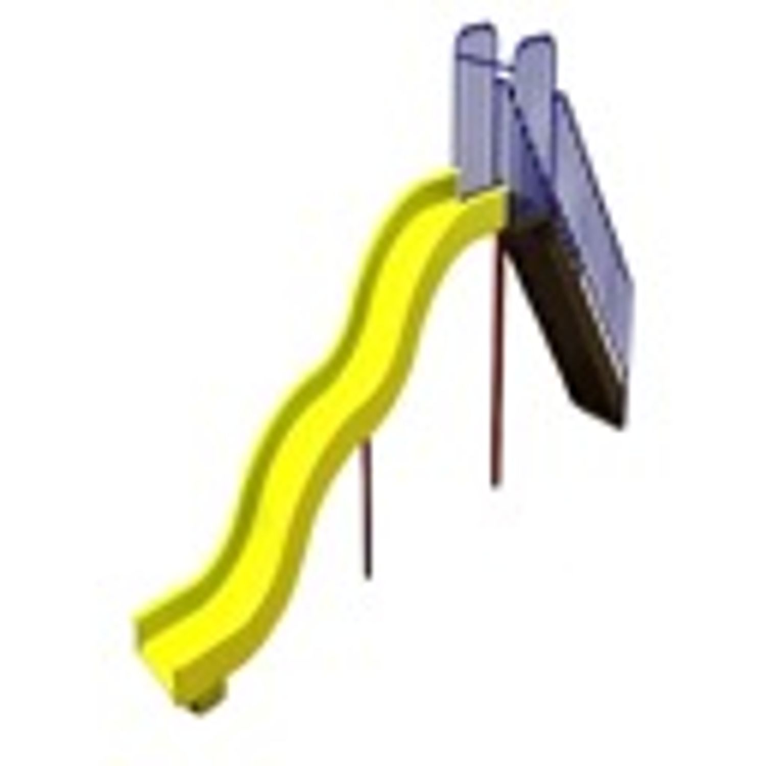 DJ Slide Whistle