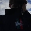 ♥Cvsmix♥