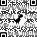 000356.e168993bc79d4c4b81e662f