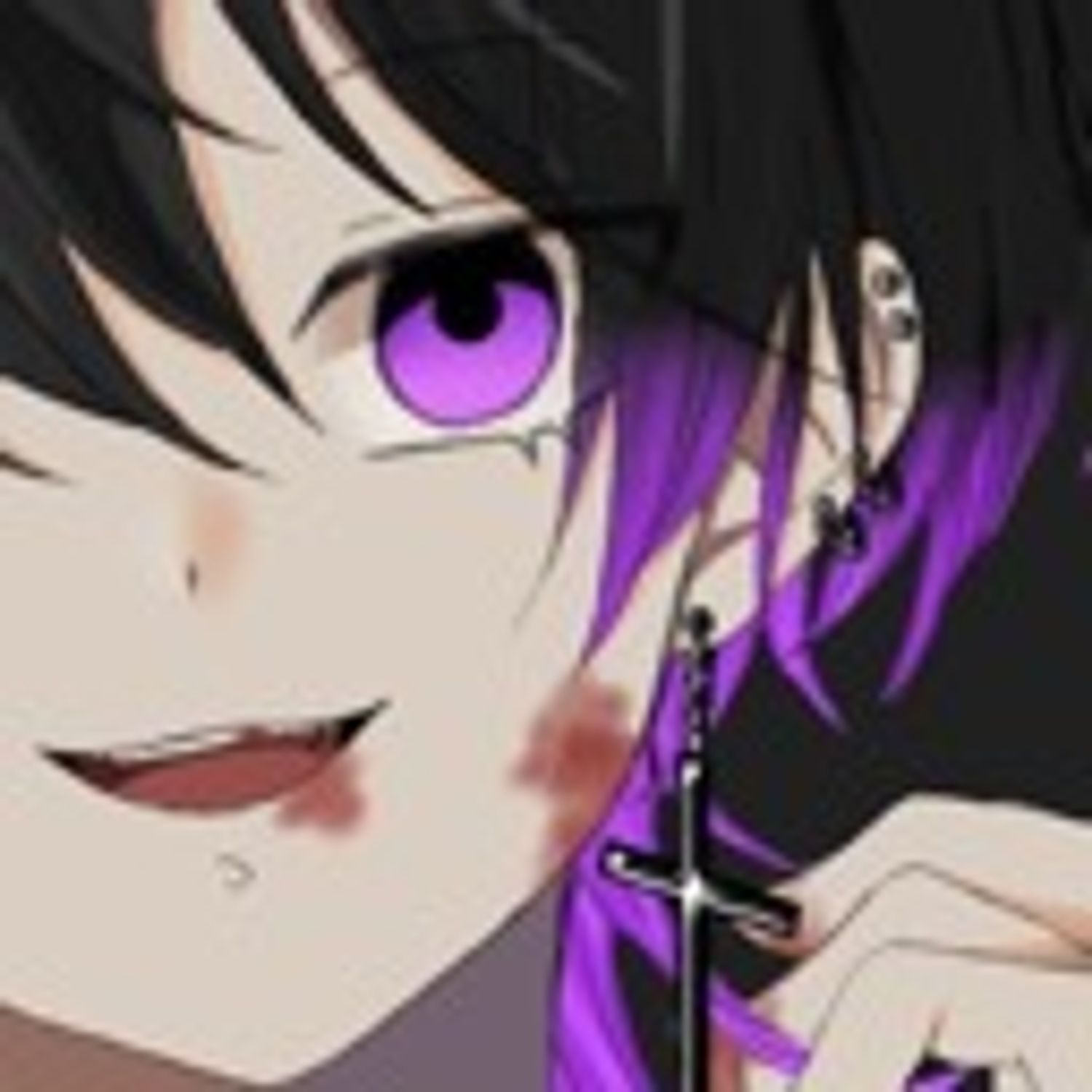 クロ