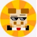Agent_Llama