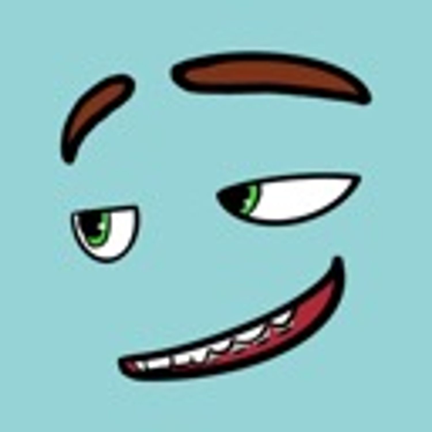 TyDye27