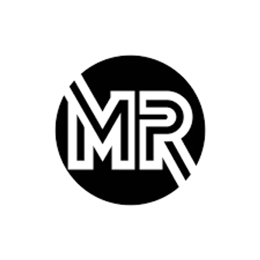 MR - MazReuter -