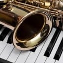 about:sax