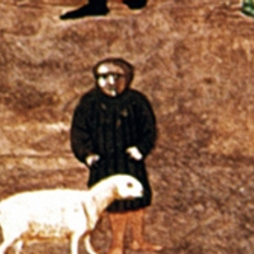 Lola Gimeno Valera