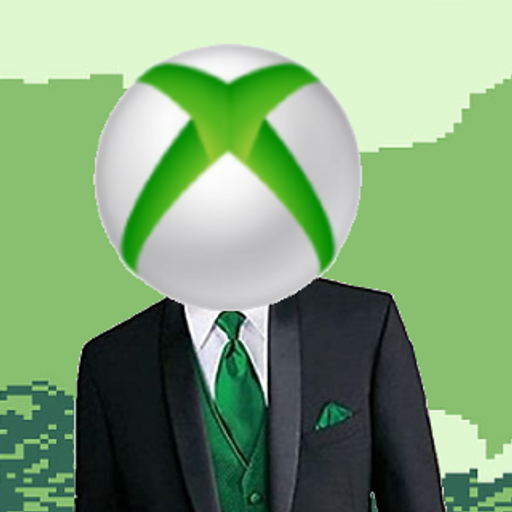 Changedscarf337
