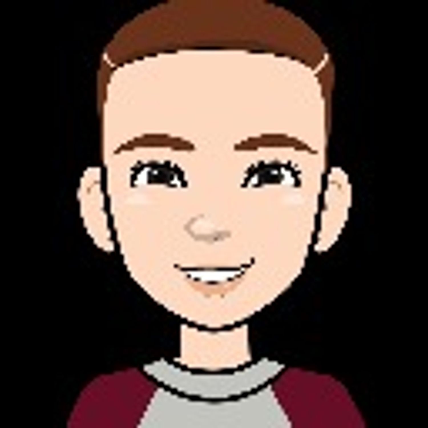 Mac