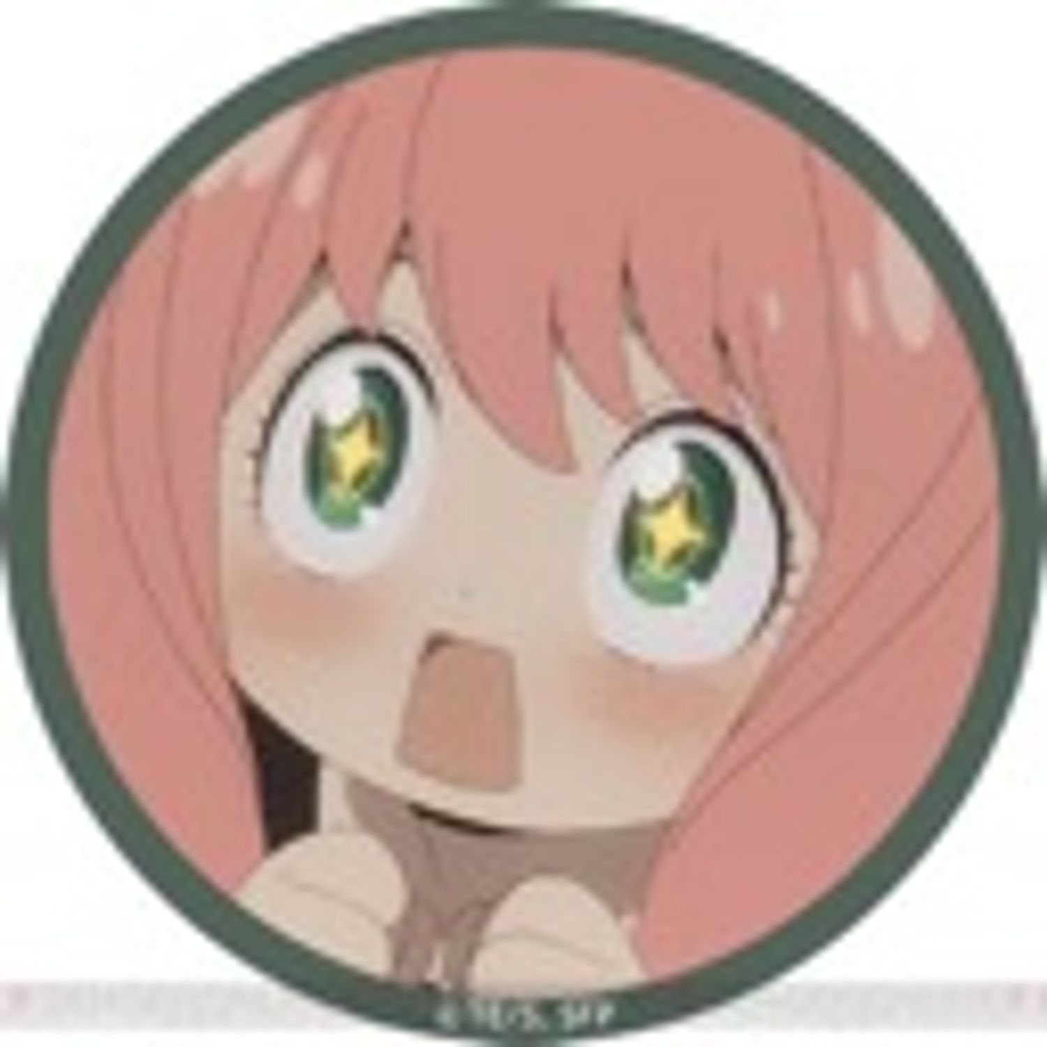 もえぎ