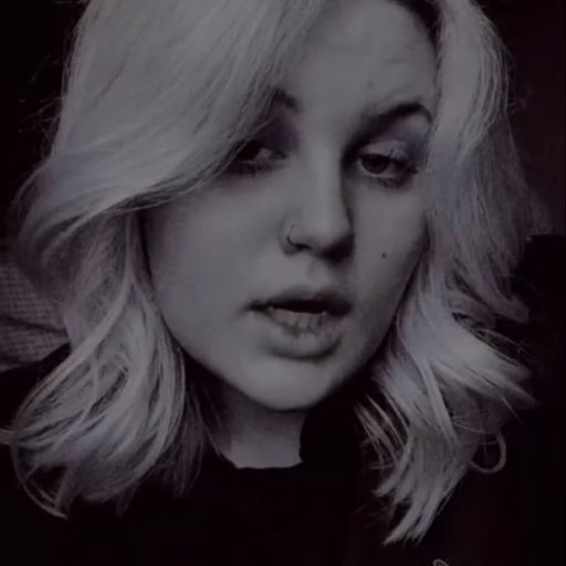 Lily Todd