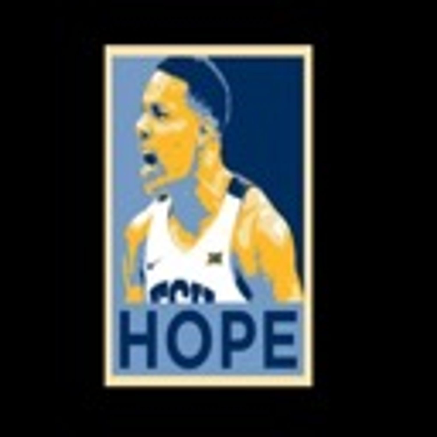 #hope