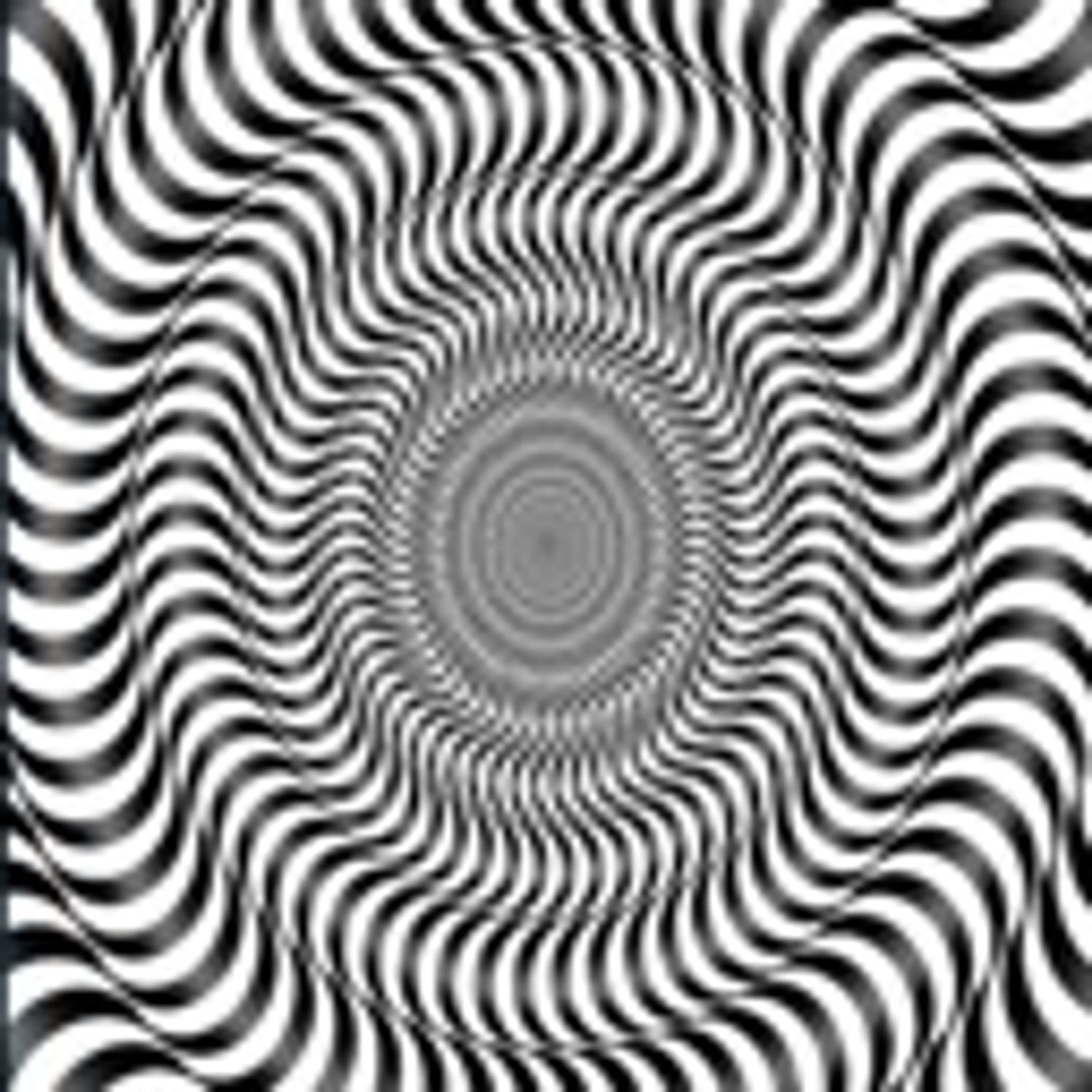 Creeper, AW MAN Sheet music for Piano