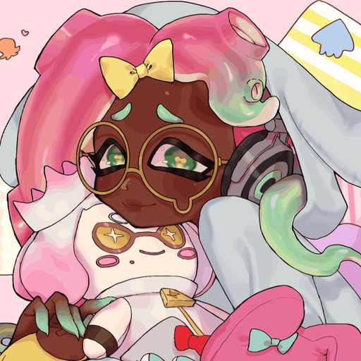 diva ★彡