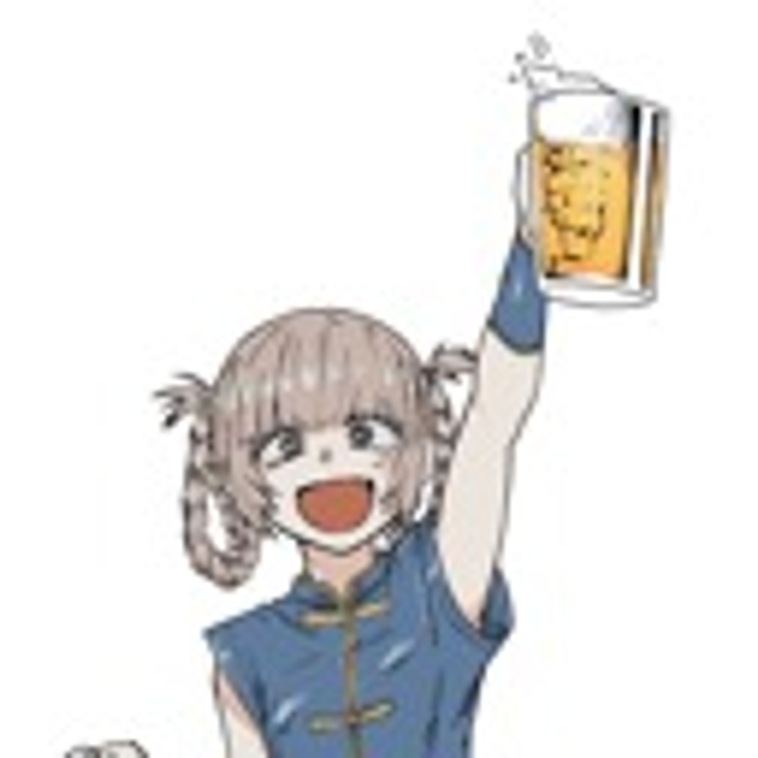 Ha_a_Bow