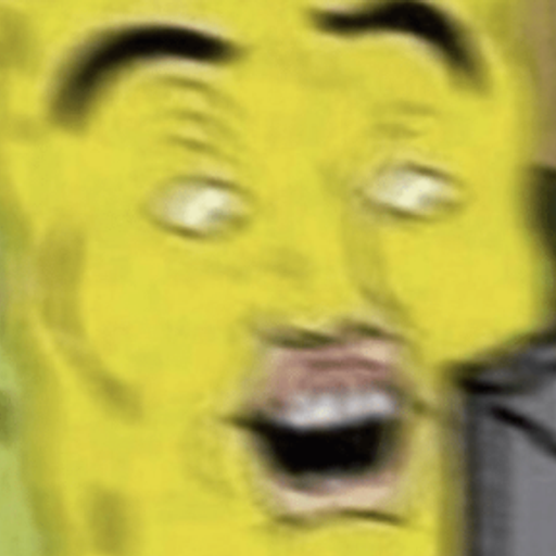 I'mNotJeff