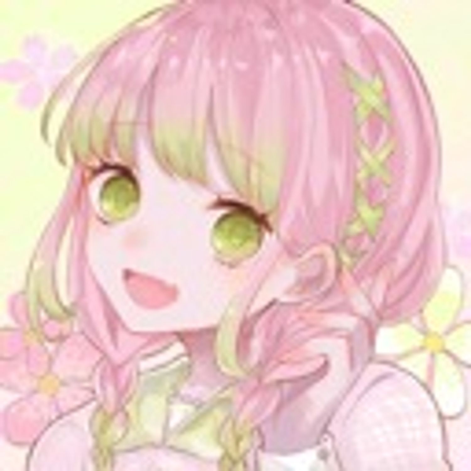 おこめ