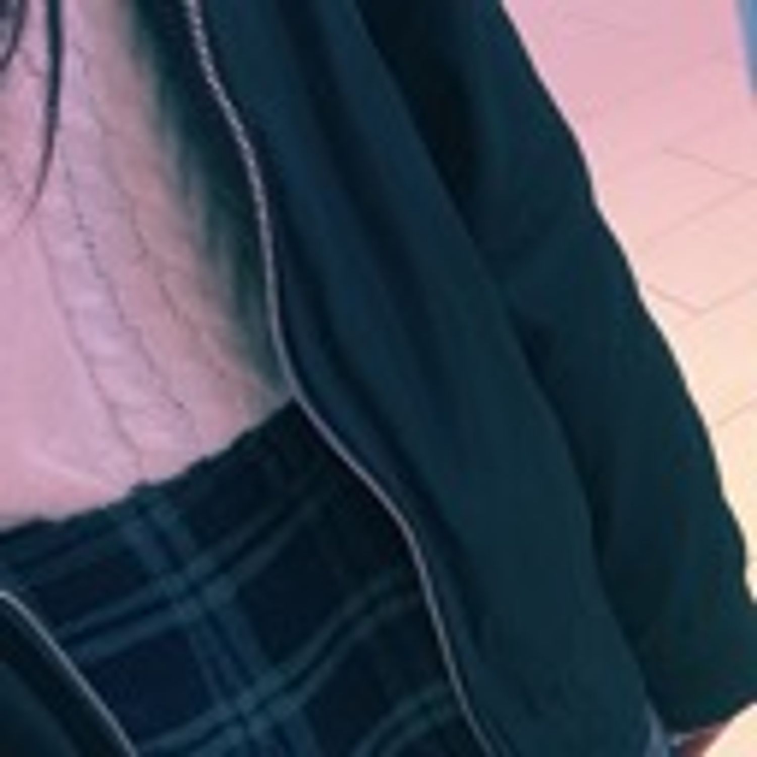Aya
