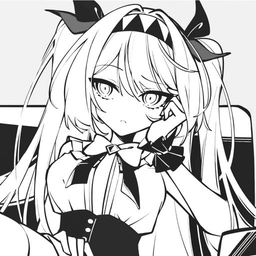Elemeca