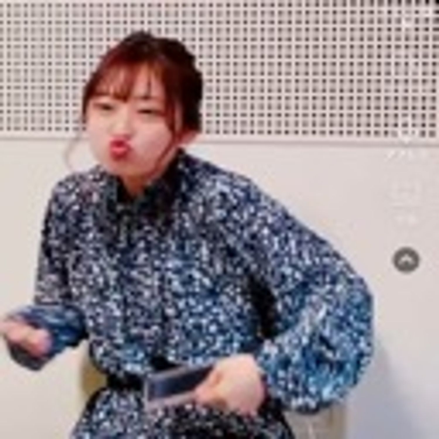 オムそば