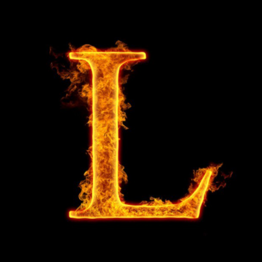 Lyle