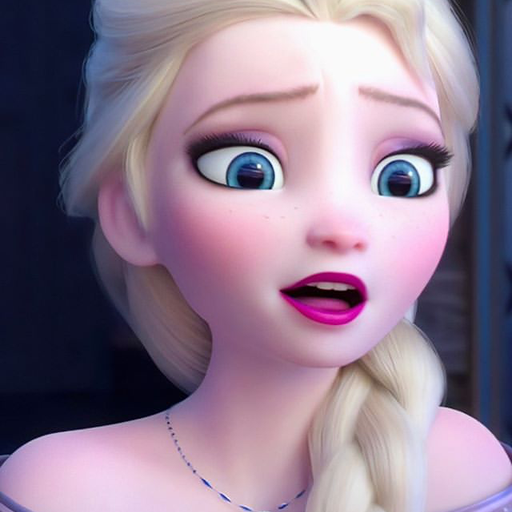 Princess