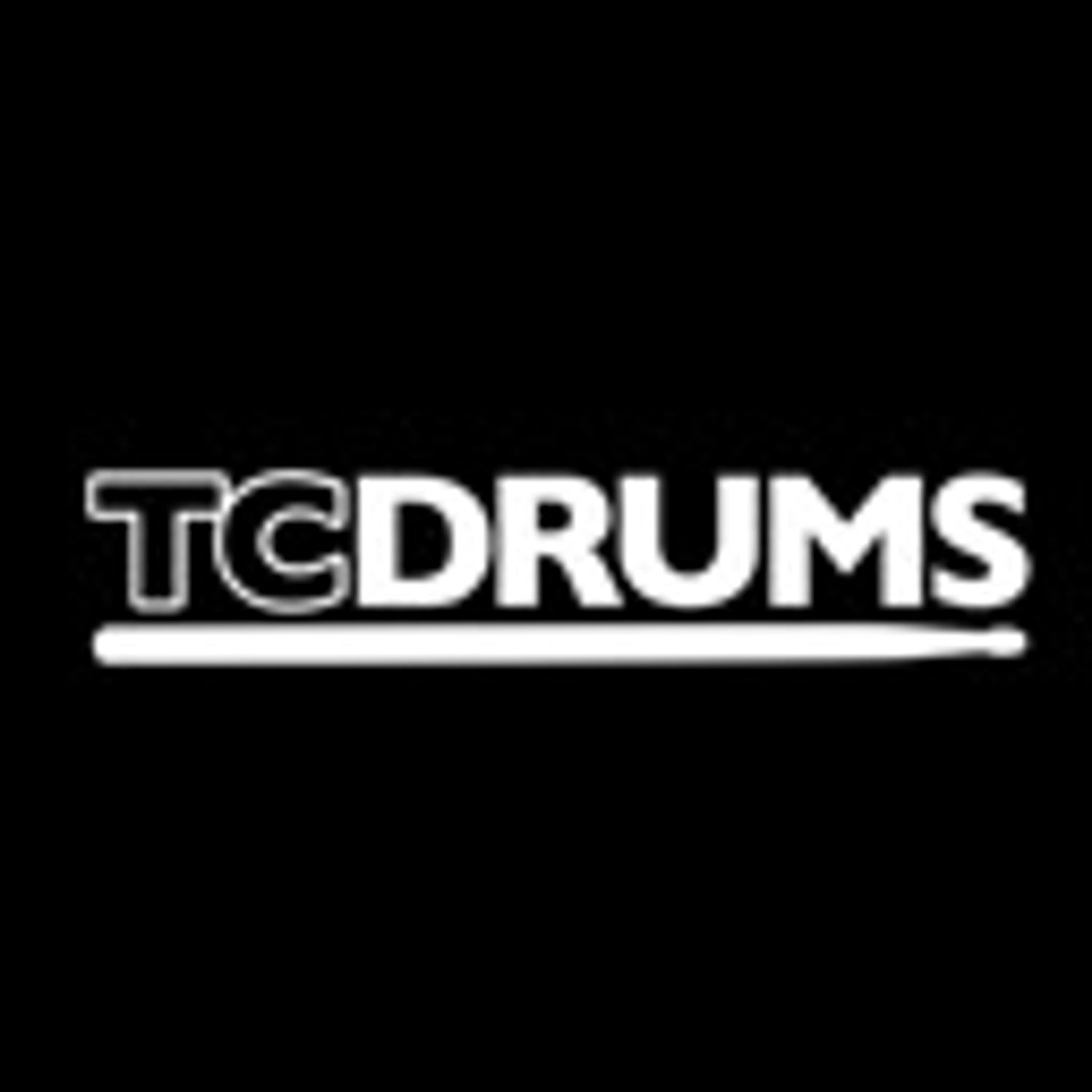 TC DRUMS