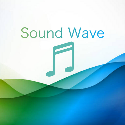 Sound Wave