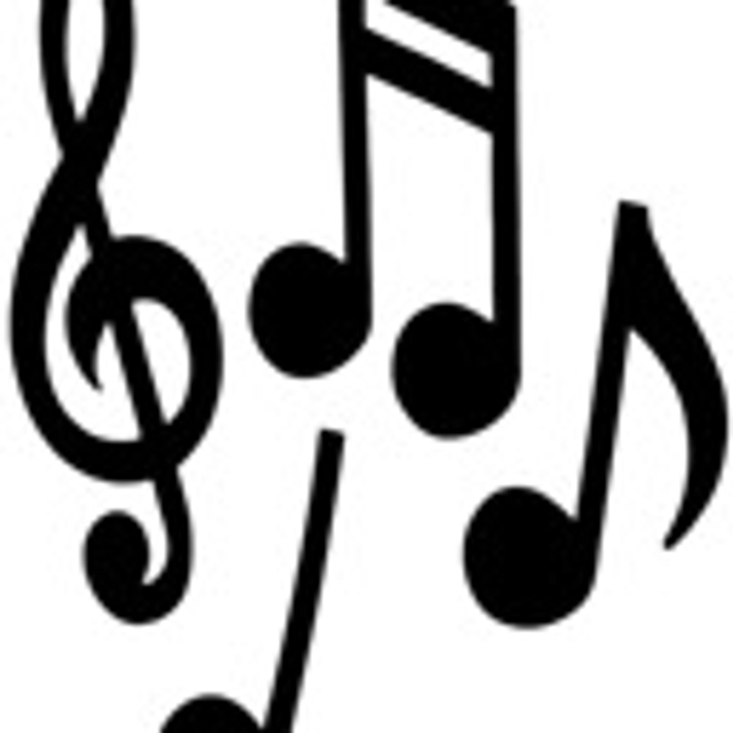 cadennotes410