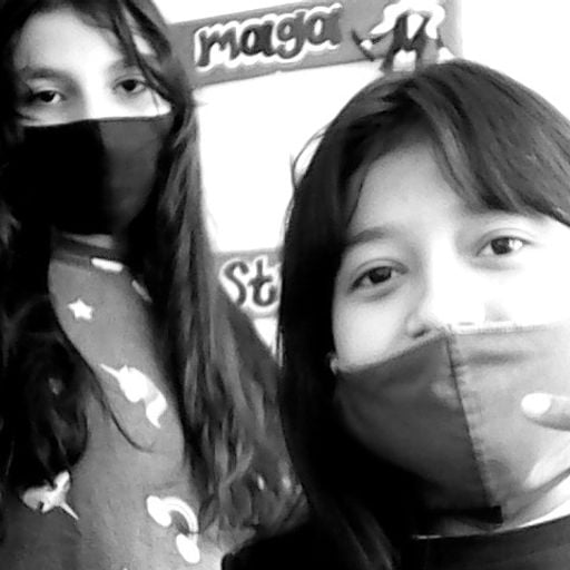 michell.bustos686