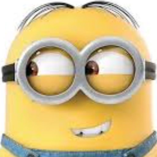 Minion_Man
