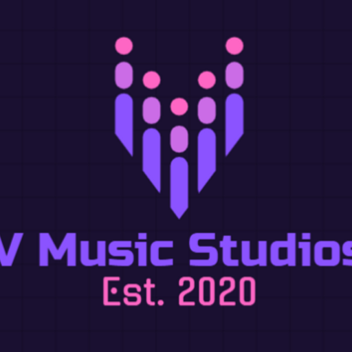 V Studios