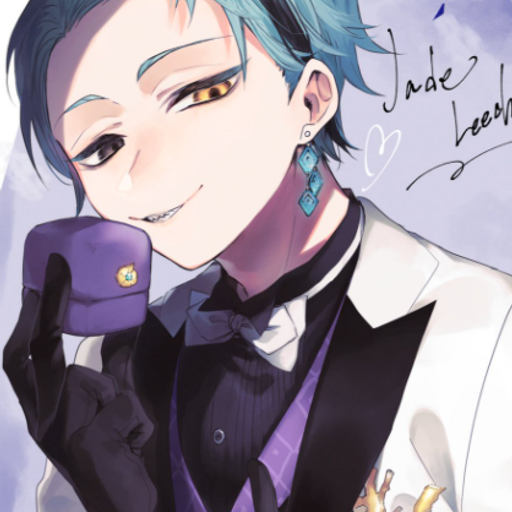 螢雪楼　結灯@ハムちゃん法典　 螢雪楼結灯@ハムちゃん法典様専用