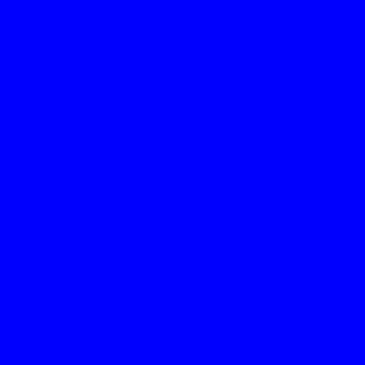 JBlue