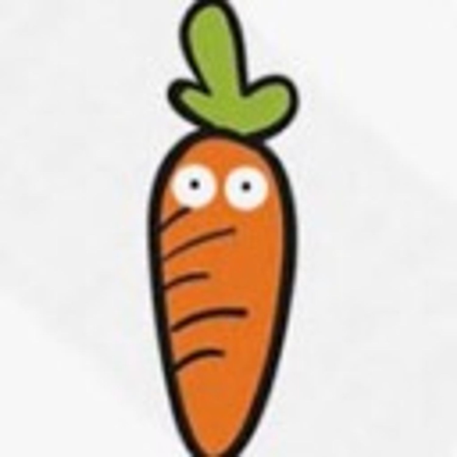 ExtinctCarrots