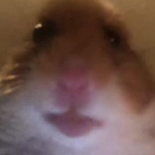 ‎